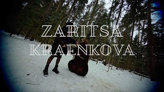 kraenkova · Zaritza