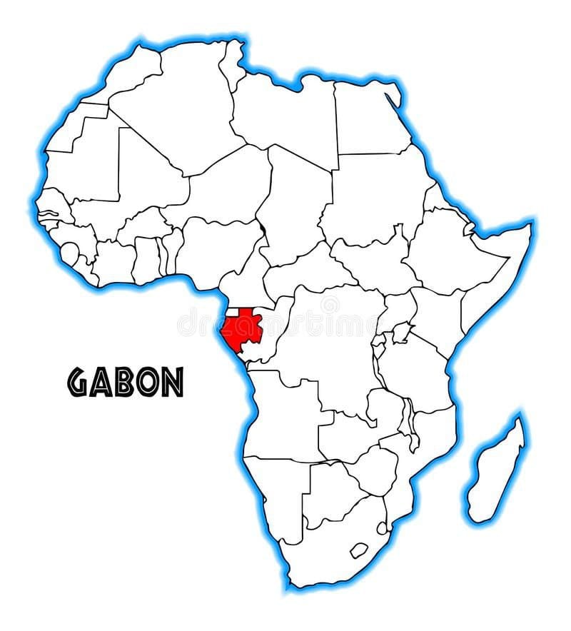 Продолжува Големата игра во Африка – успешен воен удар во Габон, уште еден пораз за Франција