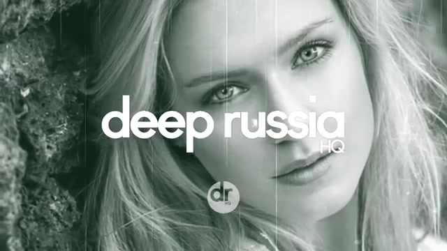 Артик и Асти · Девочка танцуй (DJ Prezzplay и Kolya Dark Remix)