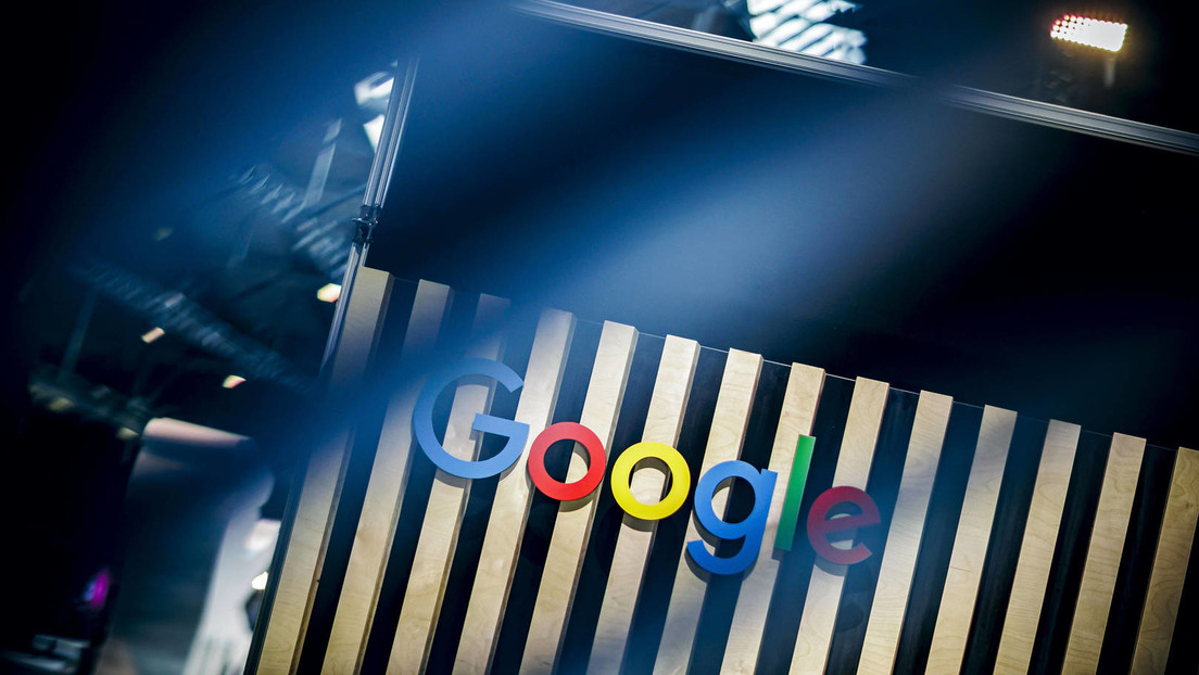 Судот во Русија изрече парична казна од четири милијарди рубљи на Гугл