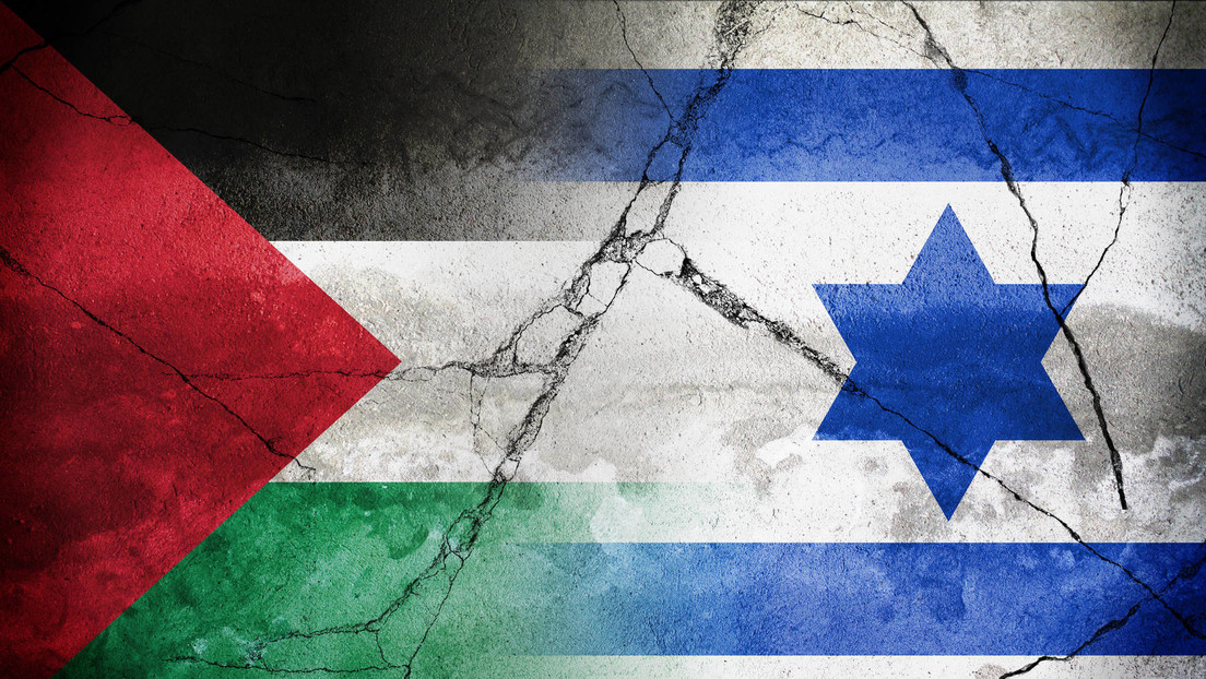 Десетте најважни увидувања од заседата на Хамас против Израел